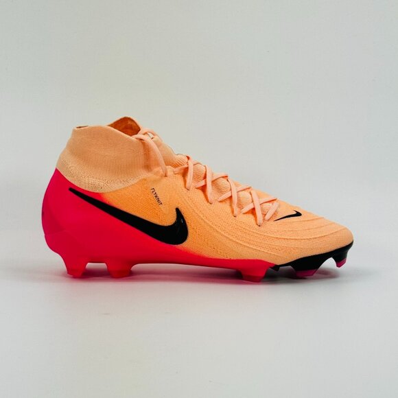 Nike Phantom Luna 2 Elite FG 'Prism Pack' FJ2572-800 Soccer size 8.5